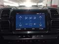 Citroen C5 Aircross Hybrid 225 eEAT8 Shine Blanc - thumbnail 20