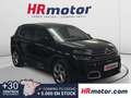 Citroen C5 Aircross Hybrid 225 eEAT8 Shine Blanc - thumbnail 1