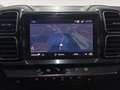 Citroen C5 Aircross Hybrid 225 eEAT8 Shine Blanc - thumbnail 18