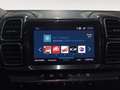 Citroen C5 Aircross Hybrid 225 eEAT8 Shine Blanc - thumbnail 16