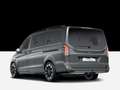 Mercedes-Benz V 250 V 250 d AVANTGARDE Lang  Basic/Modellgeneration 2 Gri - thumbnail 2