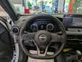Nissan Juke Juke 1.6 HEV N-Connecta Weiß - thumbnail 5