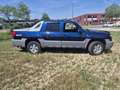 GMC 5.3 4WD 1500 Blau - thumbnail 3
