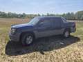 GMC 5.3 4WD 1500 Blau - thumbnail 1