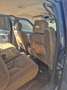 GMC 5.3 4WD 1500 Blau - thumbnail 11