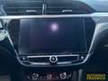 Opel Corsa-e F Elegance Allwetterr. Kamera LED PDC SHZ Silber - thumbnail 14
