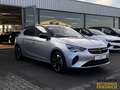 Opel Corsa-e F Elegance Allwetterr. Kamera LED PDC SHZ Silber - thumbnail 3