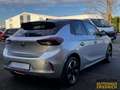 Opel Corsa-e F Elegance Allwetterr. Kamera LED PDC SHZ Silber - thumbnail 4