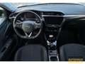Opel Corsa-e F Elegance Allwetterr. Kamera LED PDC SHZ Silber - thumbnail 13
