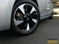 Opel Corsa-e F Elegance Allwetterr. Kamera LED PDC SHZ Silber - thumbnail 7