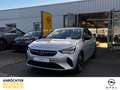 Opel Corsa-e F Elegance Allwetterr. Kamera LED PDC SHZ Silber - thumbnail 1