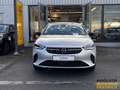 Opel Corsa-e F Elegance Allwetterr. Kamera LED PDC SHZ Silber - thumbnail 2