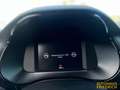 Opel Corsa-e F Elegance Allwetterr. Kamera LED PDC SHZ Silber - thumbnail 16