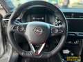 Opel Corsa-e F Elegance Allwetterr. Kamera LED PDC SHZ Silber - thumbnail 15