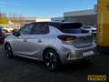Opel Corsa-e F Elegance Allwetterr. Kamera LED PDC SHZ Silber - thumbnail 6