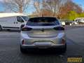 Opel Corsa-e F Elegance Allwetterr. Kamera LED PDC SHZ Silber - thumbnail 5