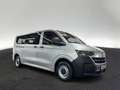 Volkswagen T7 Transporter Kombi 2.0 TDI DSG 9SITZE KLIMA Grijs - thumbnail 5