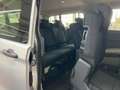 Volkswagen T7 Transporter Kombi 2.0 TDI DSG 9SITZE KLIMA Grijs - thumbnail 14