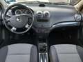 Chevrolet Aveo 5p 1.2 LT ecologic Gpl Nero - thumbnail 9