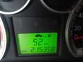Chevrolet Aveo 5p 1.2 LT ecologic Gpl Nero - thumbnail 10