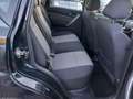 Chevrolet Aveo 5p 1.2 LT ecologic Gpl Nero - thumbnail 8