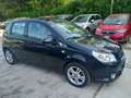 Chevrolet Aveo 5p 1.2 LT ecologic Gpl Nero - thumbnail 3