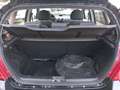 Chevrolet Aveo 5p 1.2 LT ecologic Gpl Nero - thumbnail 7