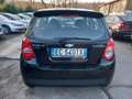 Chevrolet Aveo 5p 1.2 LT ecologic Gpl Nero - thumbnail 5