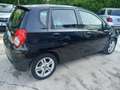 Chevrolet Aveo 5p 1.2 LT ecologic Gpl Nero - thumbnail 4