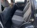Chevrolet Aveo 5p 1.2 LT ecologic Gpl Nero - thumbnail 6