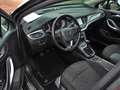 Opel Astra K Active -Mehrzonenklima-DAB-Sitzheiz-Lenkradheiz- Grau - thumbnail 9