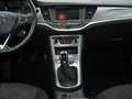 Opel Astra K Active -Mehrzonenklima-DAB-Sitzheiz-Lenkradheiz- Gris - thumbnail 5