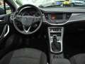 Opel Astra K Active -Mehrzonenklima-DAB-Sitzheiz-Lenkradheiz- Gris - thumbnail 4
