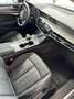 Audi A6 40 TDI 204 ch S tronic 7 Business Executive Bleu - thumbnail 6
