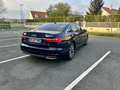 Audi A6 40 TDI 204 ch S tronic 7 Business Executive Bleu - thumbnail 4