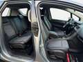 Opel Meriva B Innovation*LPG*1.HAND*KLIMA*TEMPO*SHZ* Silber - thumbnail 9