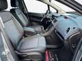 Opel Meriva B Innovation*LPG*1.HAND*KLIMA*TEMPO*SHZ* Silber - thumbnail 13