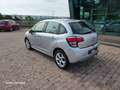 Citroen C3 C3 PureTech 82 Exclusive Silber - thumbnail 4