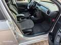 Citroen C3 C3 PureTech 82 Exclusive Silber - thumbnail 14