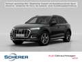 Audi Q5 SUV Advanced 45 TFSI qu. S tronic Mtrx.Navi,S Zwart - thumbnail 1
