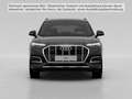 Audi Q5 SUV Advanced 45 TFSI qu. S tronic Mtrx.Navi,S Zwart - thumbnail 5