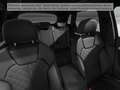 Audi Q5 SUV Advanced 45 TFSI qu. S tronic Mtrx.Navi,S Zwart - thumbnail 12