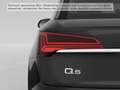 Audi Q5 SUV Advanced 45 TFSI qu. S tronic Mtrx.Navi,S Zwart - thumbnail 8
