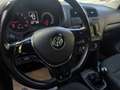 Volkswagen Polo 1.0i * Airco * Garantie * Gris - thumbnail 8