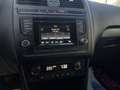 Volkswagen Polo 1.0i * Airco * Garantie * Gris - thumbnail 9