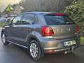 Volkswagen Polo 1.0i * Airco * Garantie * Gris - thumbnail 2