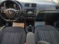 Volkswagen Polo 1.0i * Airco * Garantie * Gris - thumbnail 5
