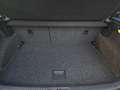 Volkswagen Polo 1.0i * Airco * Garantie * Gris - thumbnail 14