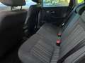 Volkswagen Polo 1.0i * Airco * Garantie * Gris - thumbnail 13