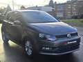 Volkswagen Polo 1.0i * Airco * Garantie * Gris - thumbnail 4